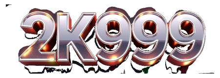 2k999 logo